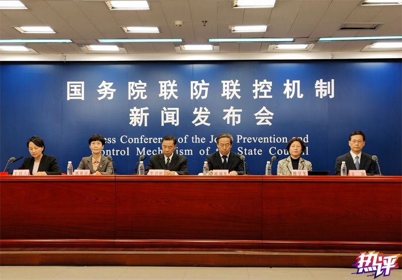 【疫情】热评丨抗击“信息疫情” 不能全靠“谣言止于智者”