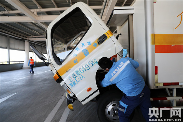 #疫情#基层战“疫”夫妻档:一封被“隐瞒”的请战书