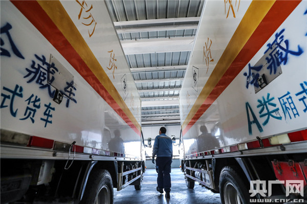 #疫情#基层战“疫”夫妻档:一封被“隐瞒”的请战书