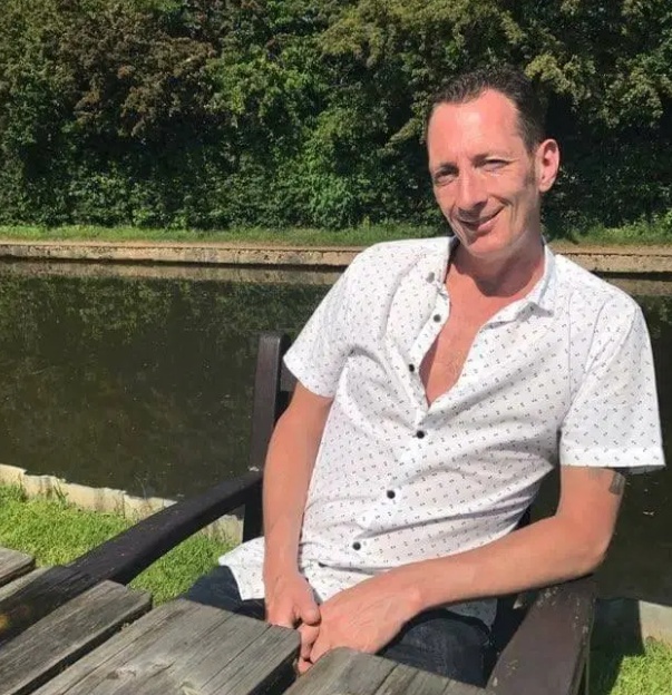 国际社会■英国女护士被邻居骂“病毒传播者”：既害怕又难过