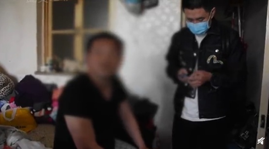 【鞭刑】沙特废除鞭刑！【三分钟法治新闻全知道】