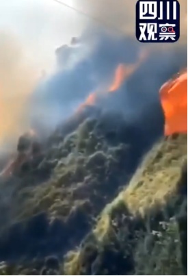 【鞭刑】沙特废除鞭刑！【三分钟法治新闻全知道】