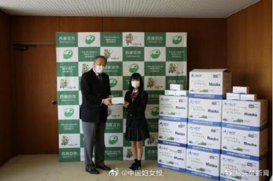 【鞭刑】沙特废除鞭刑！【三分钟法治新闻全知道】