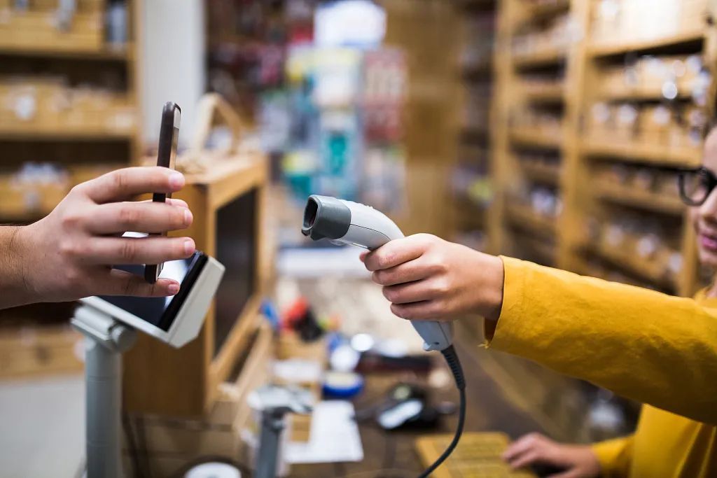 [微信支付]有微信的速查！已有多人中招！