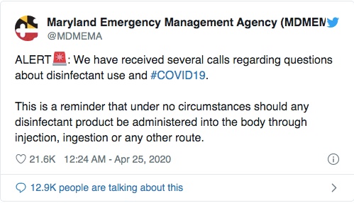 特朗普■特朗普罕见停开疫情发布会，再开下去连任悬了？