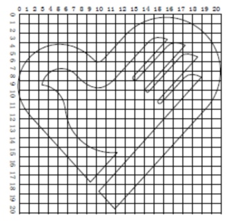 『中国青年志愿者』规范来了!共青团中央、中国青年志愿者协会发布《中国青年志愿者标志基本规范》