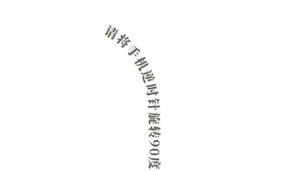 『中国青年志愿者』规范来了!共青团中央、中国青年志愿者协会发布《中国青年志愿者标志基本规范》