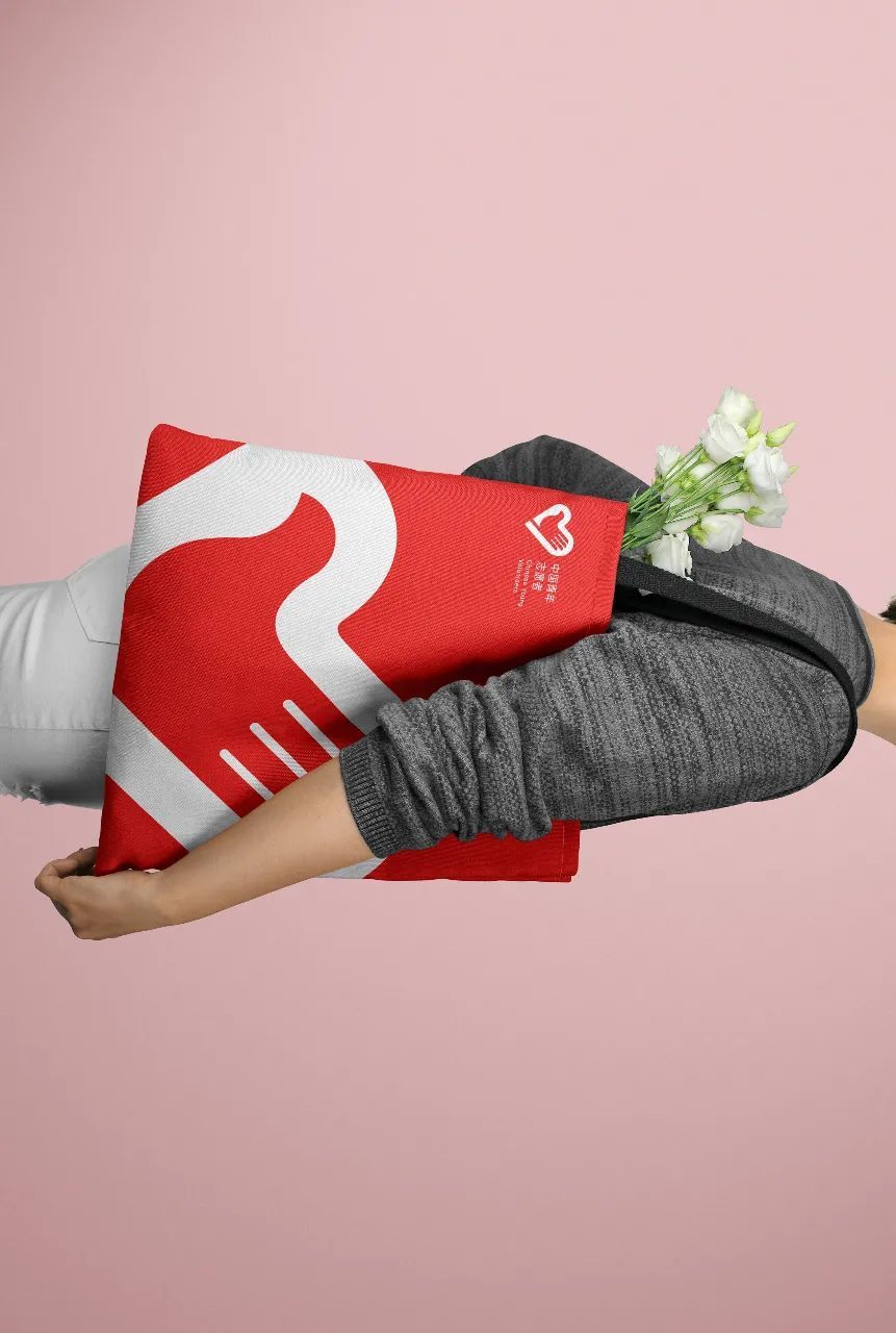 『中国青年志愿者』规范来了!共青团中央、中国青年志愿者协会发布《中国青年志愿者标志基本规范》