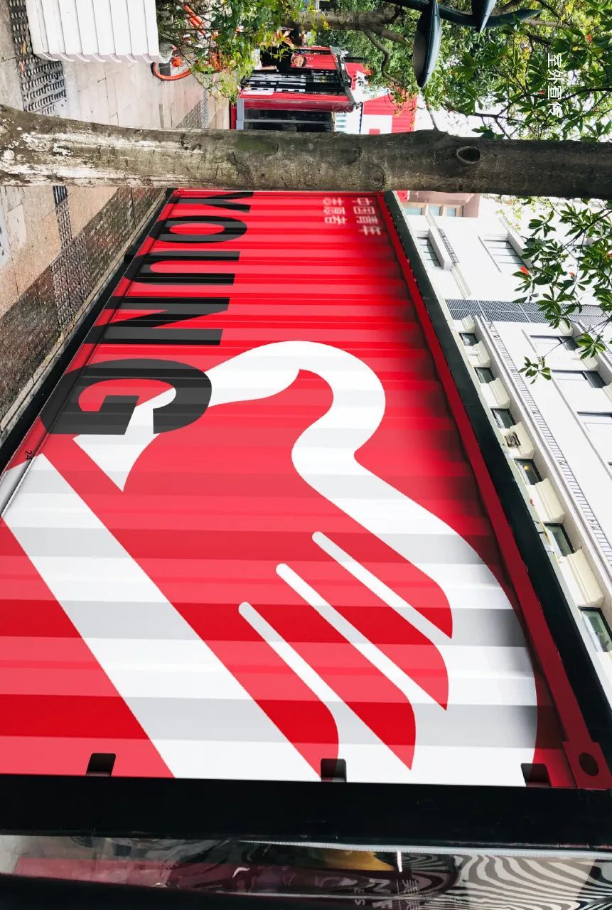 『中国青年志愿者』规范来了!共青团中央、中国青年志愿者协会发布《中国青年志愿者标志基本规范》