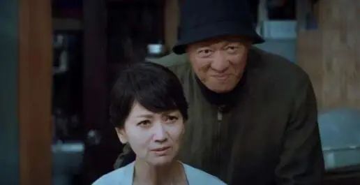 「家暴」法官陪你看热剧｜和《不完美的她》一起，向家暴说“不”！