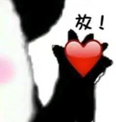 社会▲又抓了一批“女主播”!聊天记录曝光……