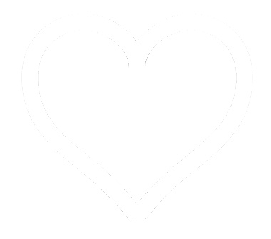 社会▲又抓了一批“女主播”!聊天记录曝光……