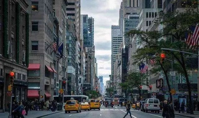 「疫情」美国疫情还有多少“糊涂账”?