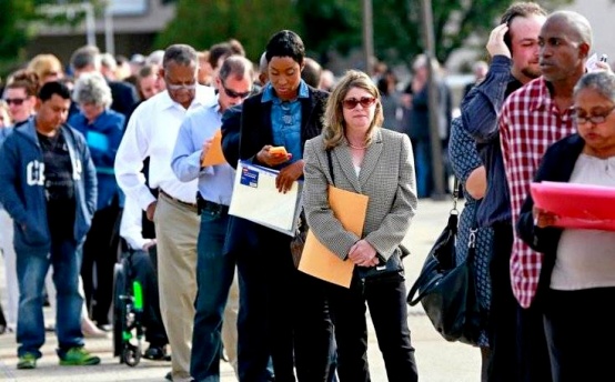 「疫情」美国疫情还有多少“糊涂账”?