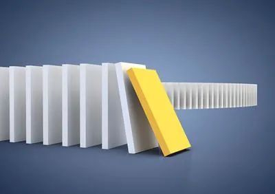 「疫情」美国疫情还有多少“糊涂账”?