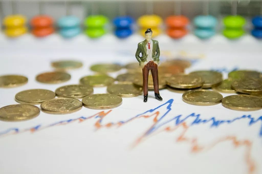 注册制■大消息！创业板注册制来了！