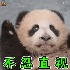 [气温达到]气温飙升！这个“五一”有多热