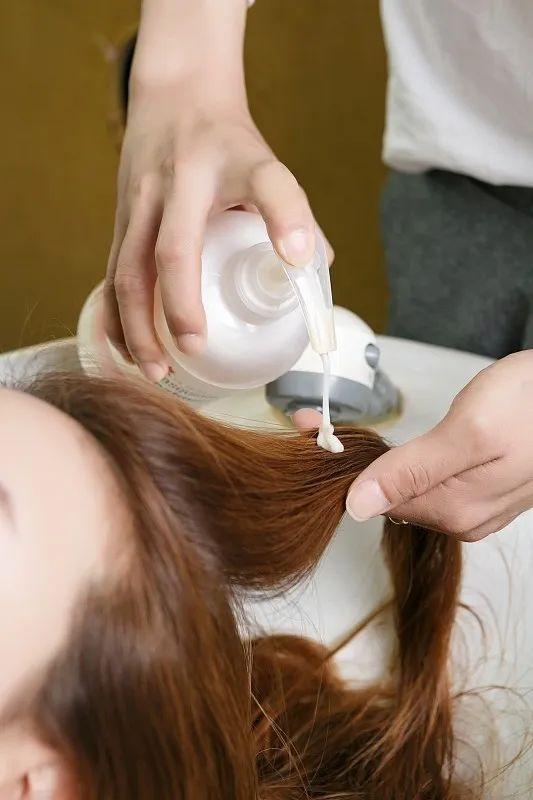 香椿■别信！这些持续刷屏朋友圈的新闻都是谣言