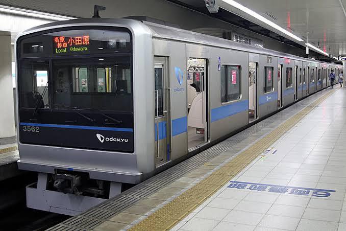 肺炎■东京一车站职员感染新冠肺炎 62名同事被隔离