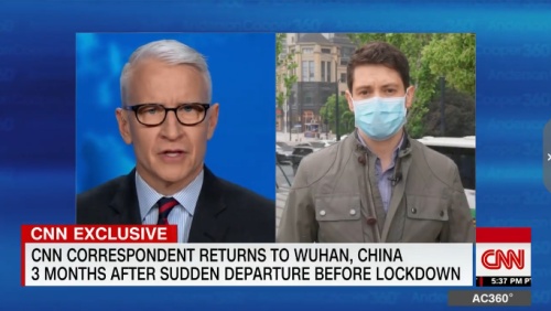 备忘录■美国共和党57页“反华剧本”被曝光 网民：一部“传销式洗脑手册”