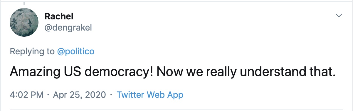 备忘录■美国共和党57页“反华剧本”被曝光 网民：一部“传销式洗脑手册”