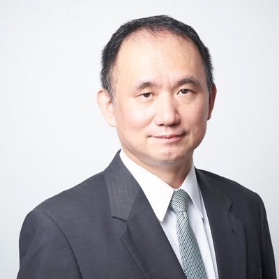 [疫情]日本专家：如期解除紧急事态“非常困难”，明年东京奥运会有可能仍需延期