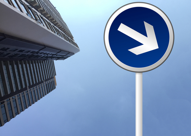 房价@房价未来涨还是跌？央行调查显示：近5成居民预期房价不变！你怎么看