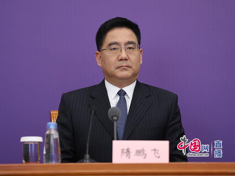 「三农」不能大意！巴基斯坦蝗灾第二波蝗群正陆续形成