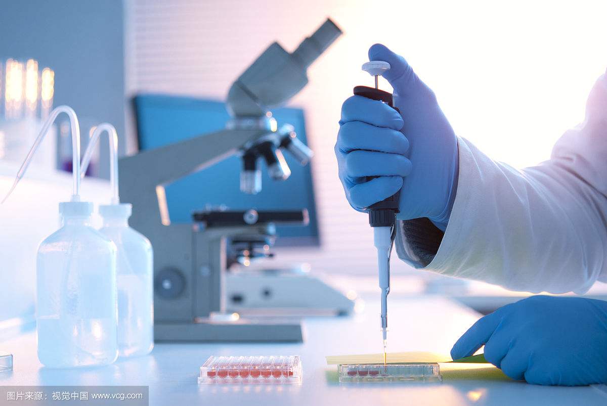 「肺炎」俄罗斯新增6411例新冠肺炎确诊病例,累计93558例