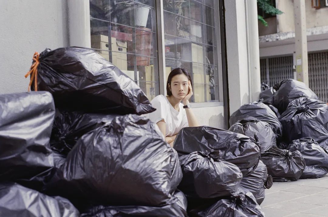 「时光机」打造一个自己的家?