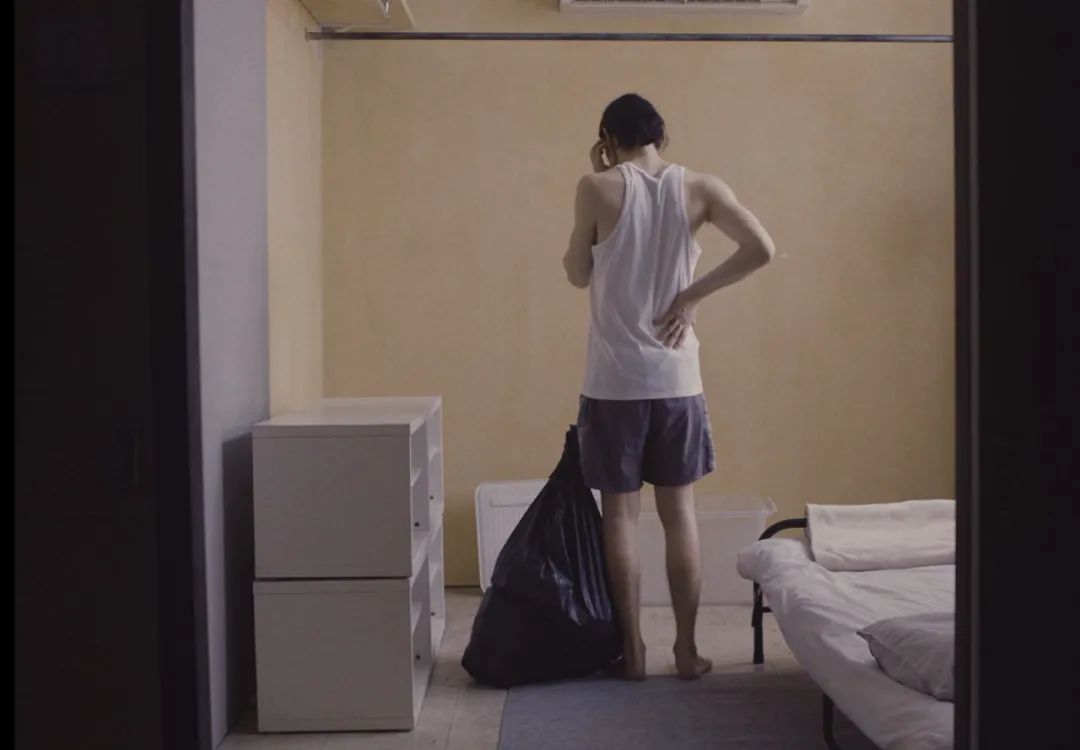 「时光机」打造一个自己的家?