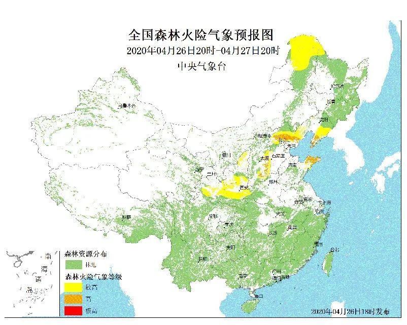 气温达到■气温飙升！这个“五一”有多热，做好心理准备……