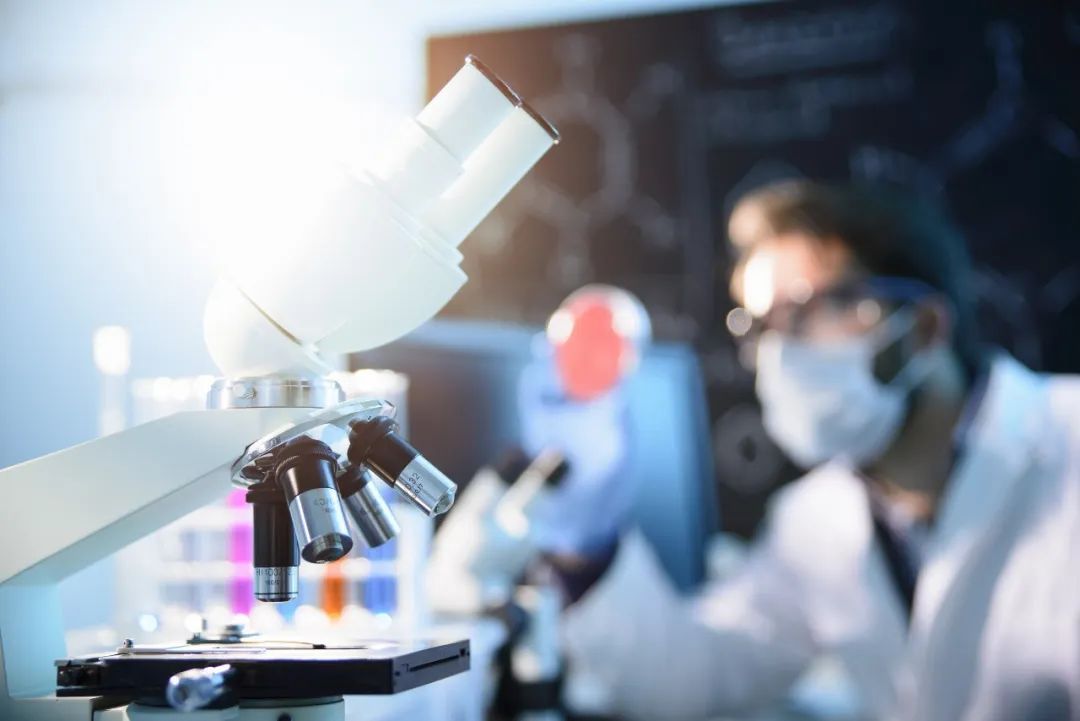 肺炎@美疾控中心新增6种新冠肺炎可能症状 包括丧失味觉或嗅觉