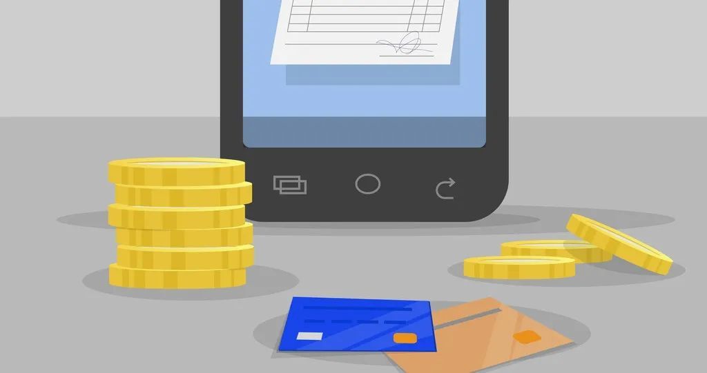 #疫情#报复性存钱？报复性花钱？后疫情时代年轻人变了……