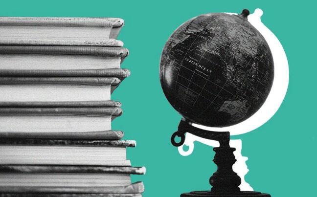 『疫情』疫情致英国学校关闭 盘点家长最关注的十个问题