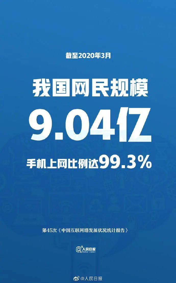 『中国青年报』上热搜！网民学生最多…七成月收入不足5千？评论亮了