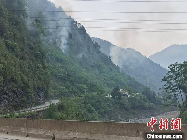 「天气」跑步入夏！北方迎大幅升温 局地高温可飙至37℃