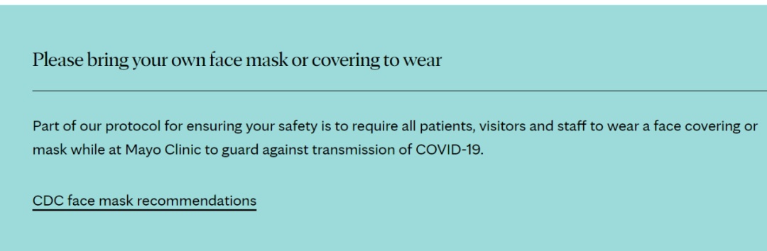 彭斯:彭斯这张照片,把美国人都看懵了