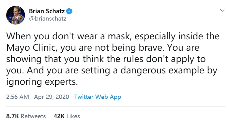 彭斯:彭斯这张照片,把美国人都看懵了