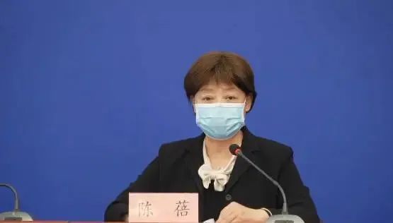 「武汉家政」北京应急响应由一级调整为二级！