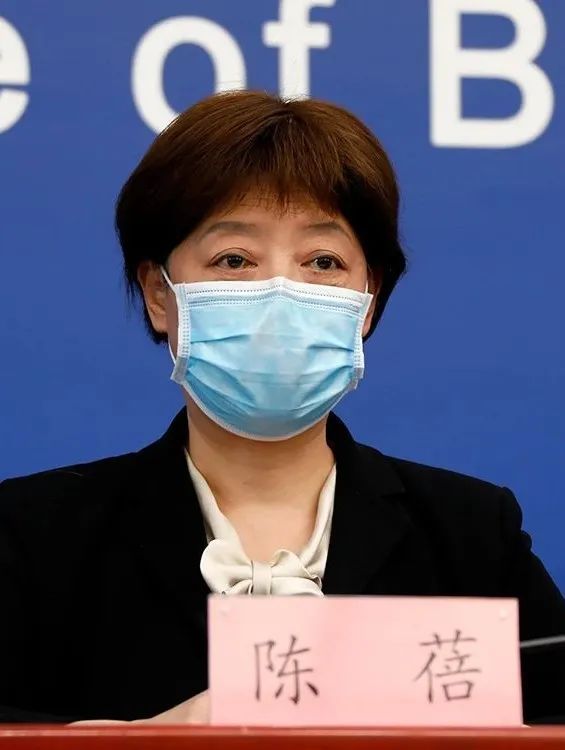 疫情：4月30日零时起北京突发公共卫生事件一级响应机制调整为二级