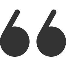 「农业」猪肉价格10连降！能降回到从前吗？专家说：这个时候能→