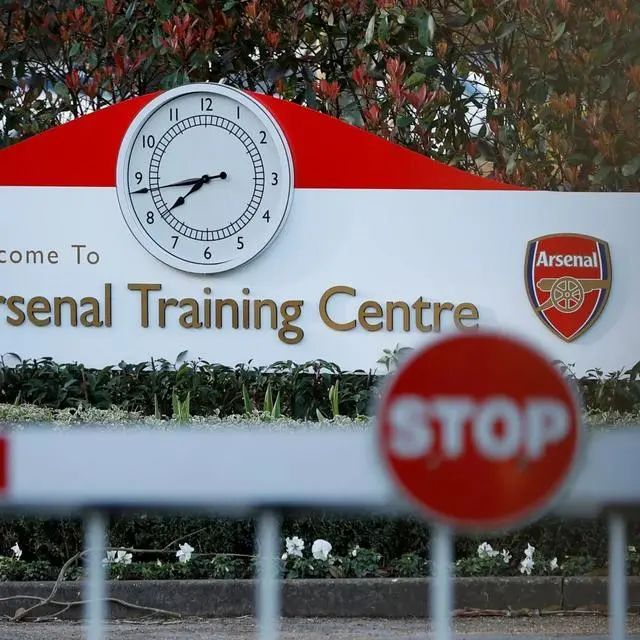 疫情@法国研究院发现：法国疫情并非1月份中国输入病例引发