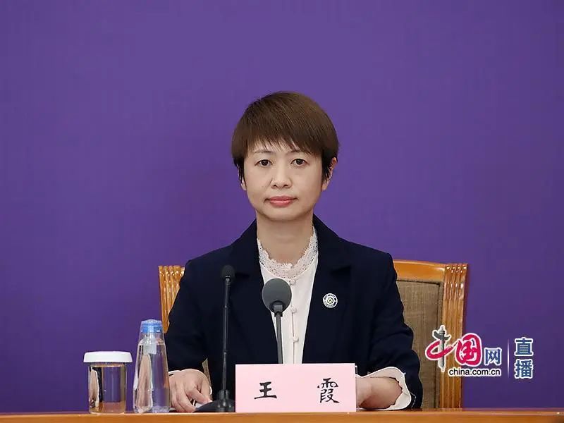 [疫情]国务院联防联控机制就北京医院援鄂医疗队讲述抗击疫情故事举行发布会