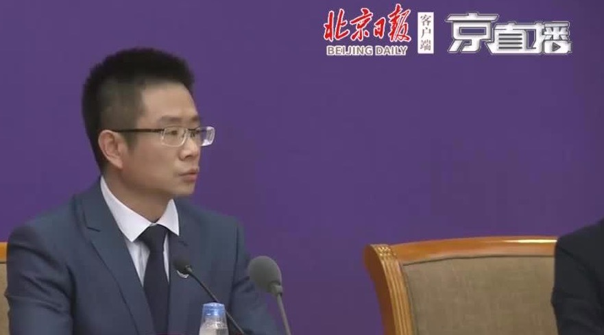 北京医院：北京医院援鄂医疗队初期最大困难是是什么？