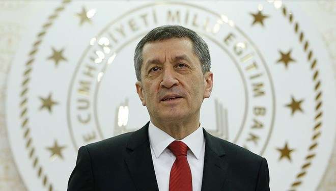 【教育】土耳其中小学远程教育将持续至5月31日