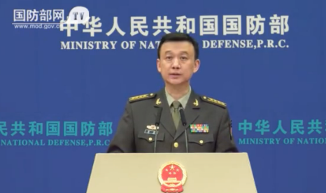 『疫情』美国失业潮继续！上周新增384万人，6周累计3000万，却还忙着攻击、污名化中国 国防部霸气回应：这个“锅”我们绝不会背