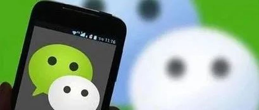 『法律』5月新规来了!事关你的房子、车子和钱袋子!