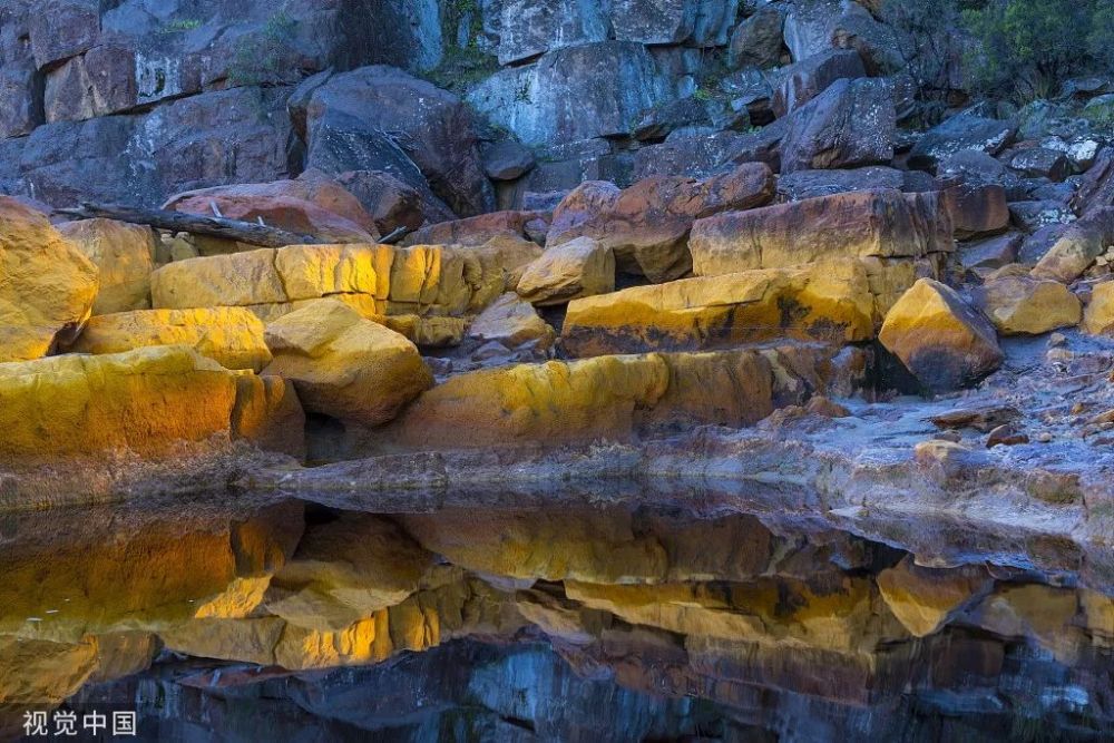 『法律』5月新规来了!事关你的房子、车子和钱袋子!