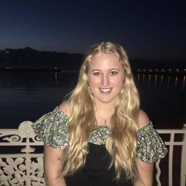 【文汇报】约翰逊未婚妻产下一名男婴,英媒和网友都在猜这是他的第几个孩子